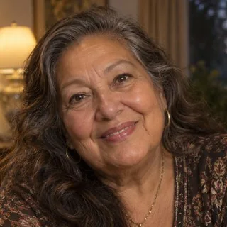 Juanita